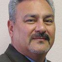 Rick Parra - @rmparrarm - Twitter