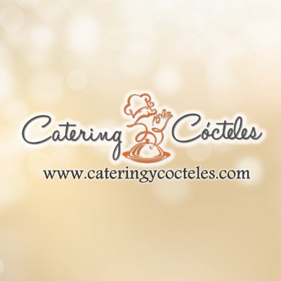 Empresa de #Catering y #Coctelería en Madrid para Empresas y Particulares.Tlf: 610 200 736