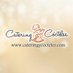 Catering y Cócteles (@cateringycoctel) Twitter profile photo Catering y Cócteles (@cateringycoctel) Twitter profile photo