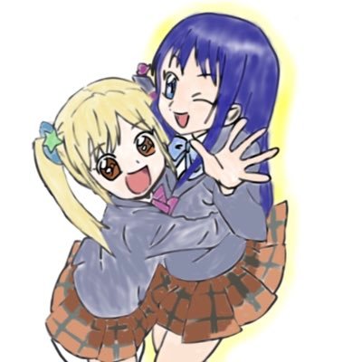 ななみん❥ここみ推し❥さんのプロフィール画像