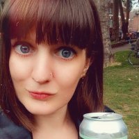 SupperInTheSuburbs (@supper_suburbs) 's Twitter Profile