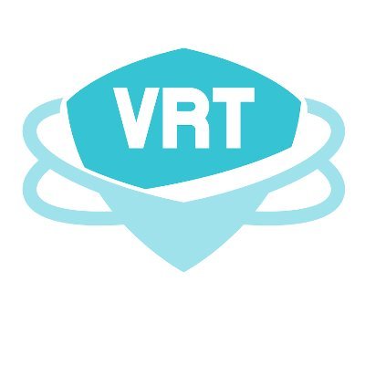 Open source, self hosted solution for visual testing and managing results.
Telegram: https://t.co/rTkIjTtuxR
Demo: https://t.co/c7oQ9UQbYj