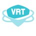 Visual Regression Tracker (@visualretracker) Twitter profile photo Visual Regression Tracker (@visualretracker) Twitter profile photo