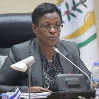 Edda Mukabagwiza (@eddam2012) 's Twitter Profile