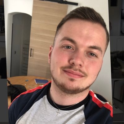 insta : gls_thomas / 🦈