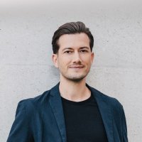 Alexander Ljung (@alexanderljung) 's Twitter Profile