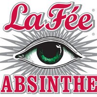 La Fée Absinthe(@realabsinthe) 's Twitter Profile Photo