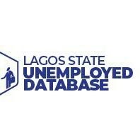 Database of unemployed people in Lagos State for proper planning and allocation of scarce resources. Register now. https://t.co/8nUIPhOwRH