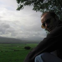 Matthew Arcus (@matthewarcus) 's Twitter Profile Photo Matthew Arcus (@matthewarcus) 's Twitter Profile Photo