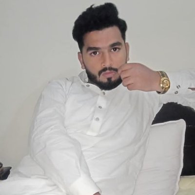 i'm a digital marketing expert.i will do digital marketing and SEO completely.i will do the on page(SEO) and
off page(SEO) and technical(SEO).