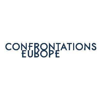 Confrontations Europe