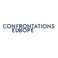 Confrontations Europe(@Confront_Europe) 's Twitter Profile Photo