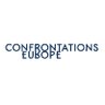 Confront_Europe's profile picture. Think tank européen, laboratoire d'idées d’intérêt général, décryptant la politique européenne depuis 1992, à Paris et à Bruxelles