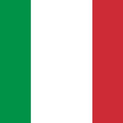 Sondaggio riservato agli italiani residenti all'estero a cura dei ricercatori Marco Valbruzzi, Stefano Luconi e @s_battiston