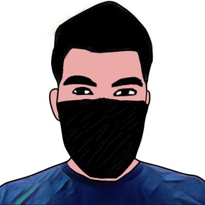 iamArjunDutt's profile picture. || StoryTeller || Creative Head @Guftagoo
Senseless with Sense