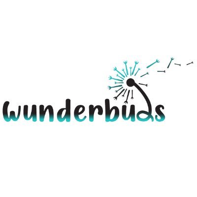 Wunderbuds