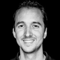 Happy husband & father of 3 /
Impact Real Estate Investment @Solustonefr /
Started at @natixis #NYC / Co-founded @invoxfr & @fhacktory / Board @ahimsafund