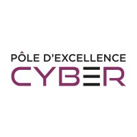 PôleExcellenceCyber(@ExcellenceCyber) 's Twitter Profile Photo