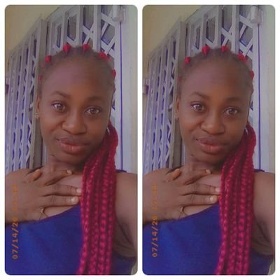 HajaSmart1's profile picture. 