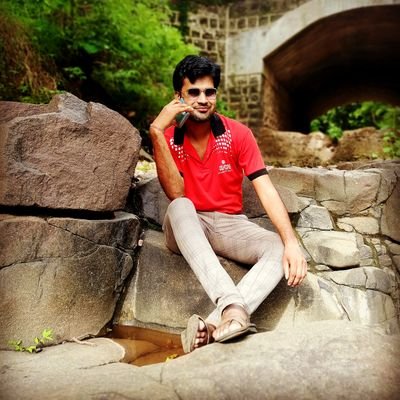 Zebronics service engineer Bhopal
YouTube per GS attitude