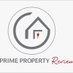prime property review (@primepropreview) Twitter profile photo prime property review (@primepropreview) Twitter profile photo