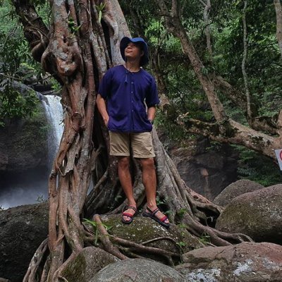 alton01's profile picture.