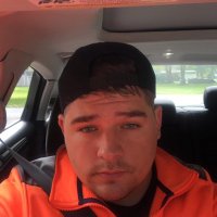 Devon Morrison (@devonmorrison37) 's Twitter Profile
