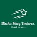 Mischa Mary Ventures. (@mischamary) Twitter profile photo Mischa Mary Ventures. (@mischamary) Twitter profile photo