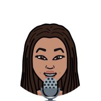 Ms. Udenze (@roomb102) 's Twitter Profile