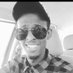 Abdullah (@3bdallaahmad) Twitter profile photo Abdullah (@3bdallaahmad) Twitter profile photo
