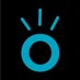 Ilkley Moor Trichology Clinic (@alkazrajisara) Twitter profile photo Ilkley Moor Trichology Clinic (@alkazrajisara) Twitter profile photo