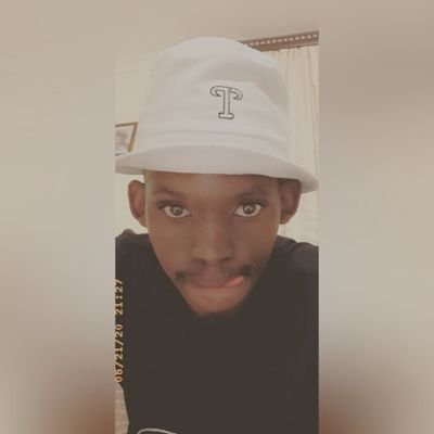 Sihle_ps's profile picture. 199*
God's Child
Computer Programming 📚
Telecommunications 📚
Code 14⛟