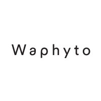 waphyto(@waphyto) 's Twitter Profile Photo