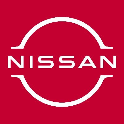 The official #NissanKenya twitter account. Bringing Innovation that excites.