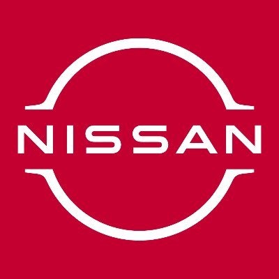 NissanKenya