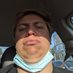 Matt (@matt27380637) Twitter profile photo Matt (@matt27380637) Twitter profile photo