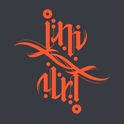 News feed for Invurt. Specialising in Australian and New Zealand street art, graffiti, illustration, underground and other nu contemporary art.