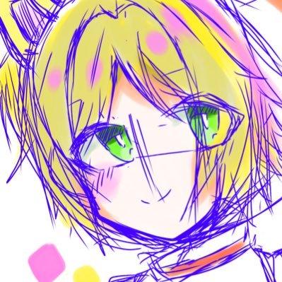 ♚おとまる♚さんのプロフィール画像