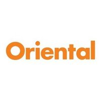 Oriental Lead Generation and Data Entry Services (@leadoriental) 's Twitter Profile