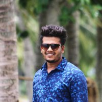 ashraful alam (@gmttashraful) 's Twitter Profile