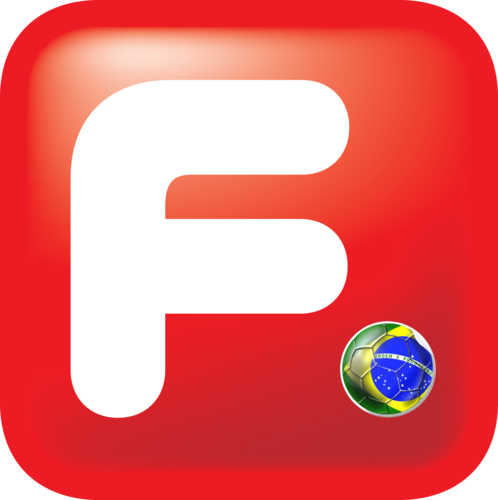 FlogsBrasil's profile picture. Flogs é uma tecnologia que faz com que seus eventos favoritos sejam adicionados automaticamente ao seu calendário digital. 
Esteja sempre atualizado com Flogs!