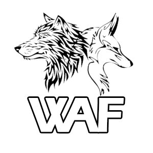 Wolvesandfoxess's profile picture. THE ONE STOP COMPANY
Recruitment Services, Employee Background Verification, Social Media Marketing, Digital Marketing, Website, Mobile App Design & Development