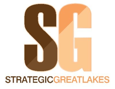 PR|| Corporate Communications| Social media|| Content creation |Media relations.| 
Email: strategicgreatlakes@gmail.com
M: +250788843083
     +250788742158