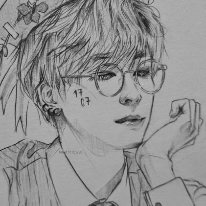 won OUOさんのプロフィール画像