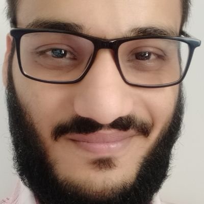 Proudindia12's profile picture. Ultikopdi