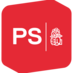 PS jurassien (@psjurassien) Twitter profile photo PS jurassien (@psjurassien) Twitter profile photo