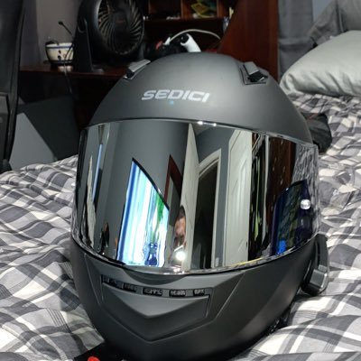 TeamGladiator4's profile picture. Pro Call of Duty Search & Destroy Team Sponsored by G-Fuel: The finest crafted energy beverage🥃