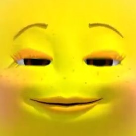 chyt8u6riyjk's profile picture. fortnite