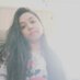 Suchita jain (@suchita90128788) Twitter profile photo Suchita jain (@suchita90128788) Twitter profile photo