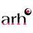 ARH